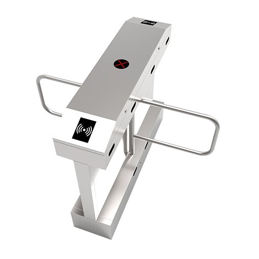 SBTL2211射頻卡識(shí)別智能雙擺