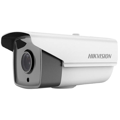 200萬1/2.7“CMOS紅外防水ICR日夜型筒型網絡攝像機DS-2CD3A20F(D)-I(S)